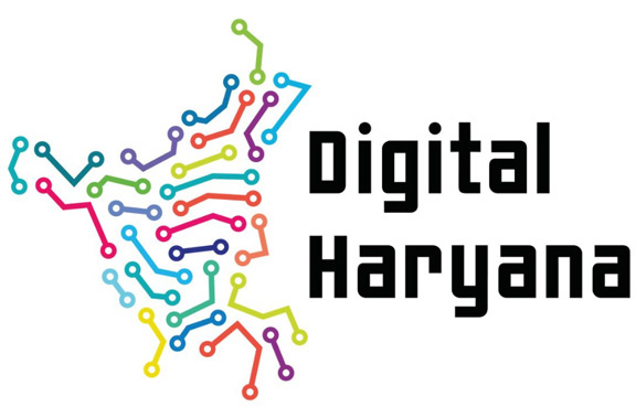 Digital Haryana