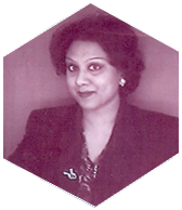 Dr. Sandhya Chintala