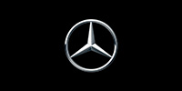 Mercedes-Benz Research and Development India