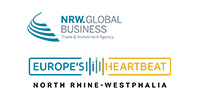 NRW.Global Business GmbH
