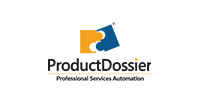 Product Dossier PSA