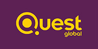 Quest Global