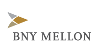 BNY Mellon India