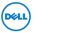 Dell International Services