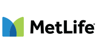 MetLife Global Operations Support Center Pvt. Ltd