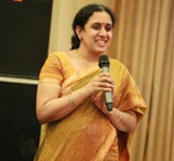 Ashwani Nandini