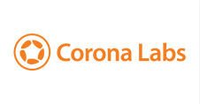 expo-corona-labs