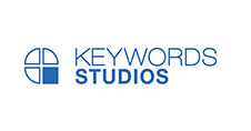 expo-keywords-studios