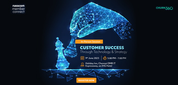 Customer Success Through Technology and Strategy