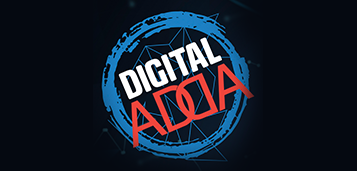 Digital Adda: Importance of GEN AI