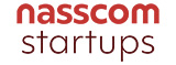 nasscom startups