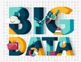 NASSCOM identifies key job roles in Big Data Analytics Domain