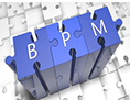IT-BPM Industry on a sustained growth path in FY 2017-18; Digital solutions and niche segments key growth drivers IT-BPM Industry on a sustained growth path in FY 2017-18; Digital solutions and niche segments key growth drivers
