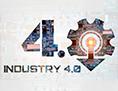Industry 4.0 adoption in India can help manufacturing sector meet national growth target sand contribute 25% to GDP by FY26