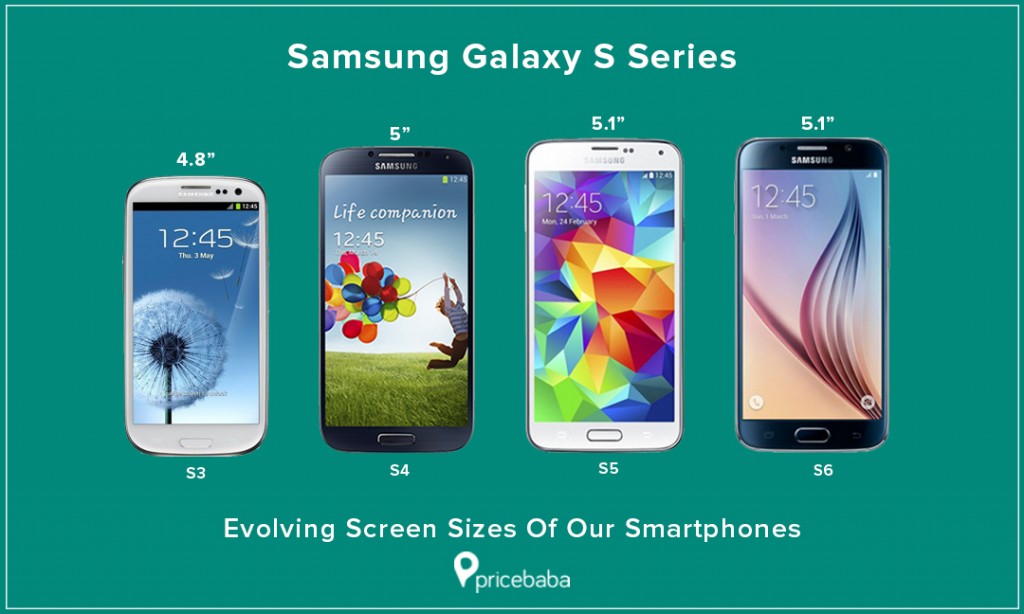 SamsungS