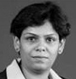 annie mathew