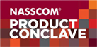 NASSCOM Product Conclave