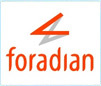 Foradian Technologies - The power of working together