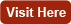 Visit Here