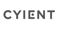 Cyient Ltd