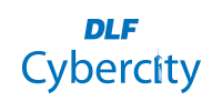 DLF Cybercity Developers Ltd