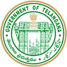 Government of Telangana