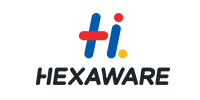 Hexaware Technologies Limited