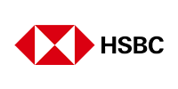 HSBC Software Development (India) Private Limited