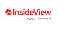 InsideView Technologies (India) Pvt. Ltd.