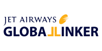 Jet Airways GobalLinker