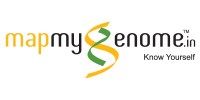 Mapmygenome India Limited