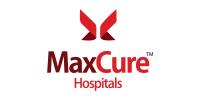 MaxCure Group of Hospitals