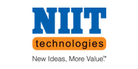 NIIT Technologies