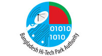 Bangladesh Hi-Tech Park Authority