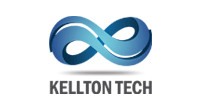 Kellton Tech