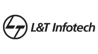Larsen & Toubro Infotech