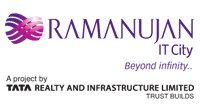 Ramanujan IT City