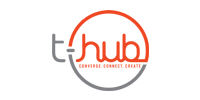 T Hub