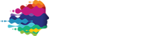 WCIT India 2018