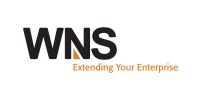 WNS Global Services Pvt Ltd