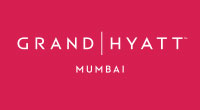 mumbai.grand.hyatt