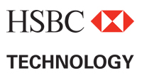 HSBC Technology