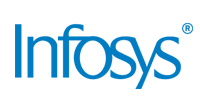 Infosys