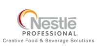 Nestle India Ltd