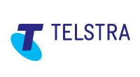 telstraglobal