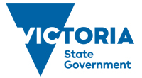 State Government of Victoria, Australia