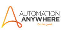 Automation Anywhere