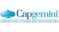 capgemini