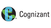 cognizant