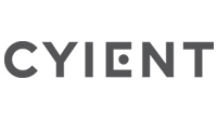 cyient